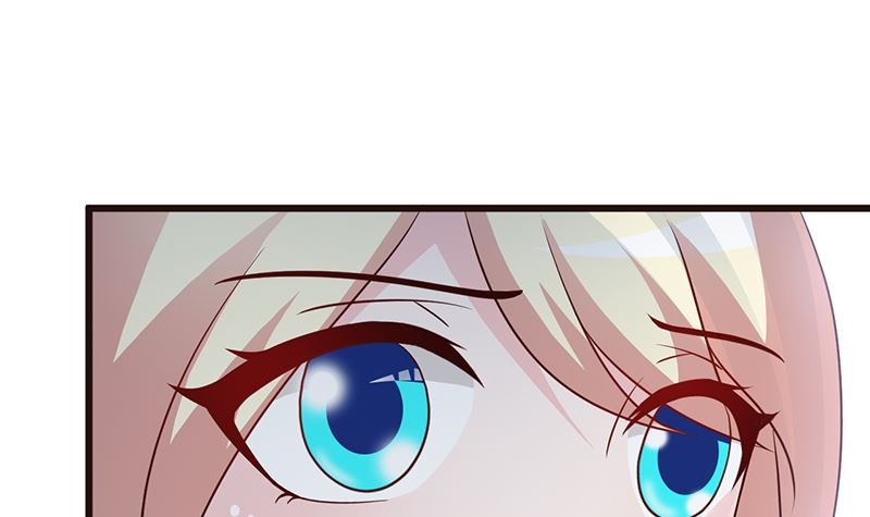 第48话 中招