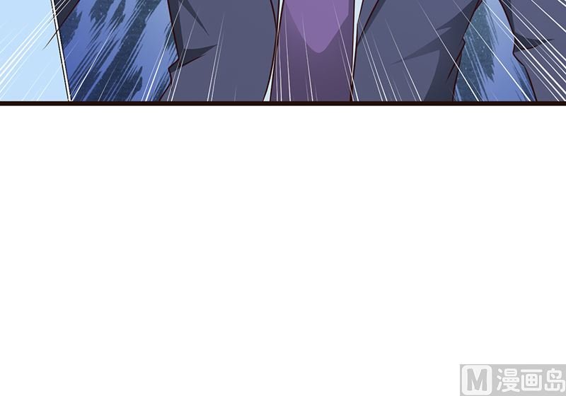 第48话 中招