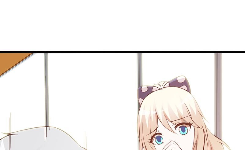 第48话 中招