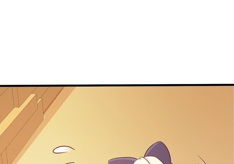 第48话 中招