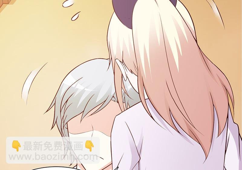 第48话 中招