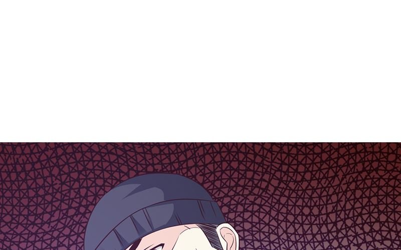 第49话 绑架