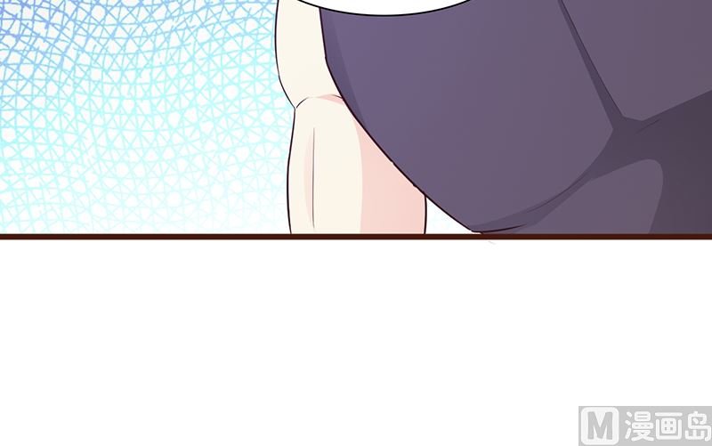 第49话 绑架