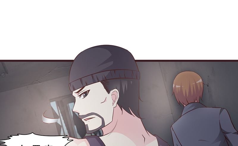 第49话 绑架