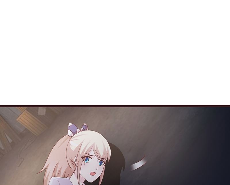 第49话 绑架