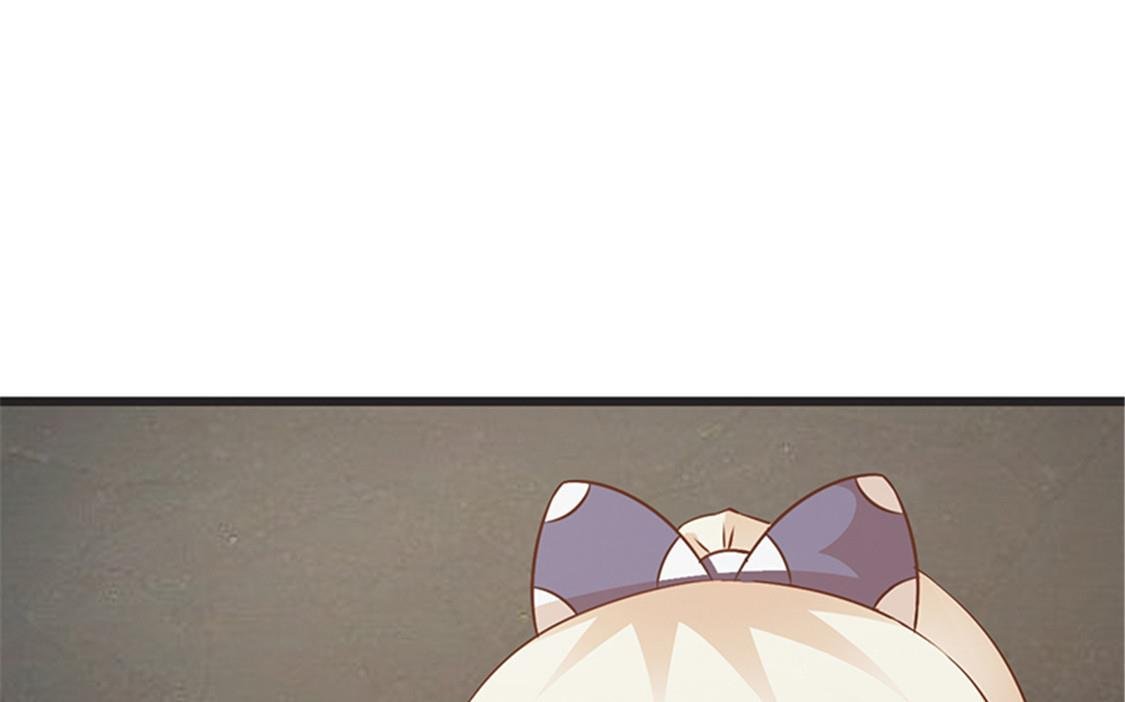 第54话 我喜欢你