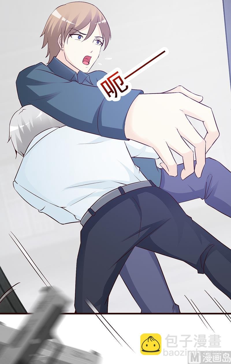第55话 反击
