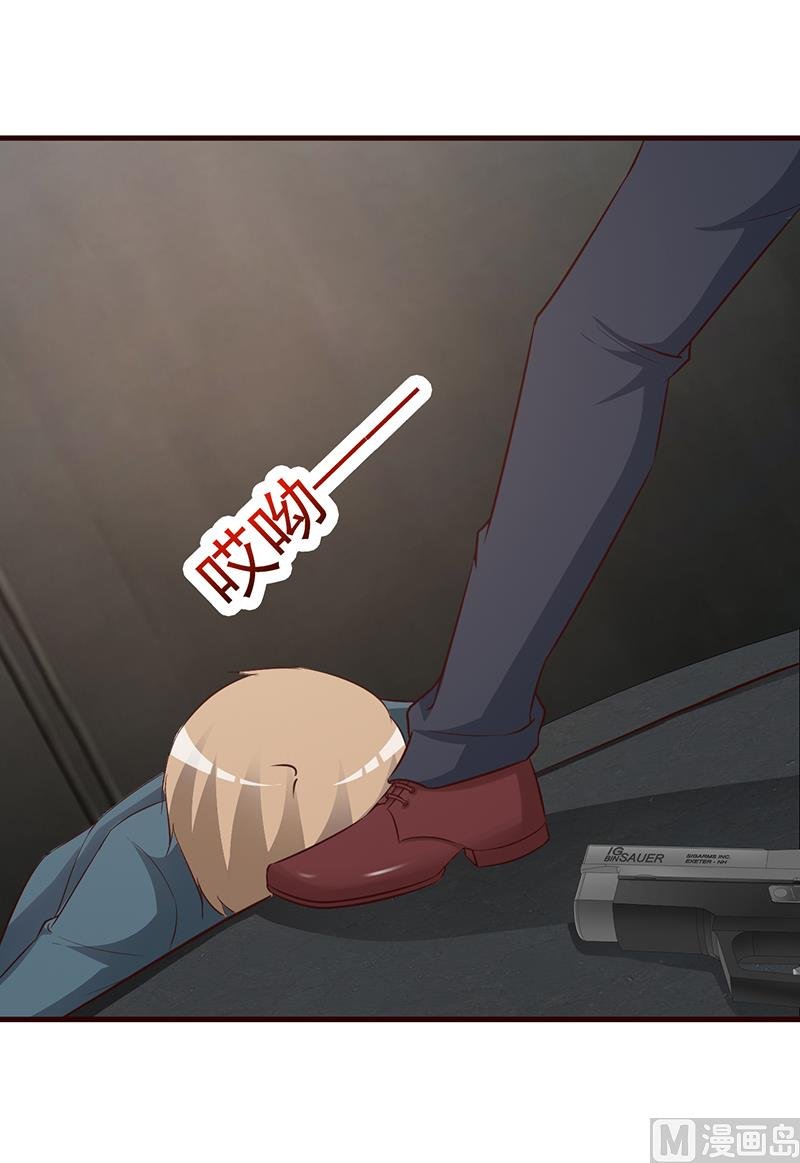 第55话 反击