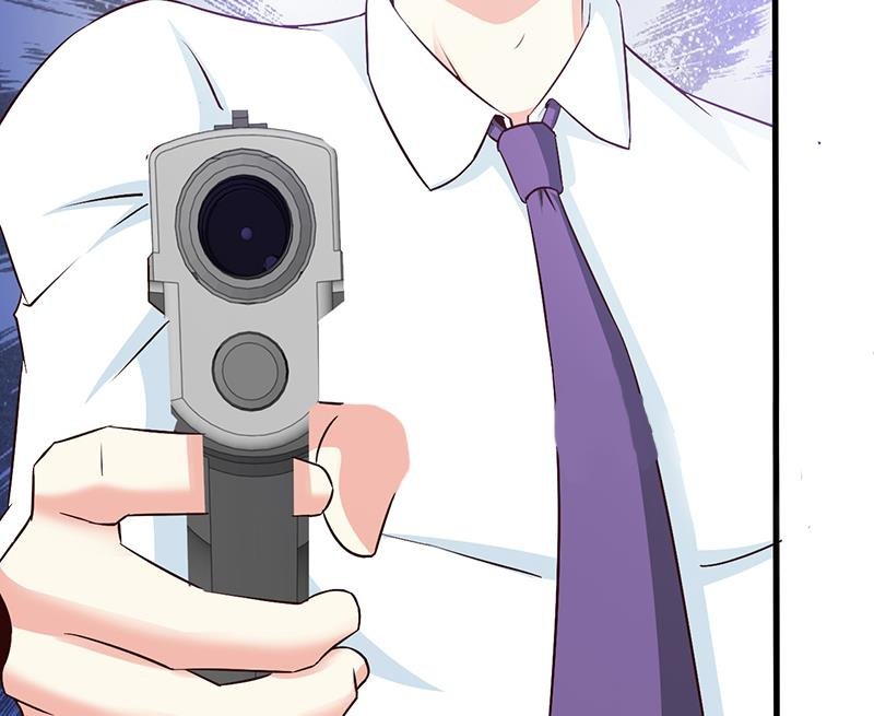 第55话 反击