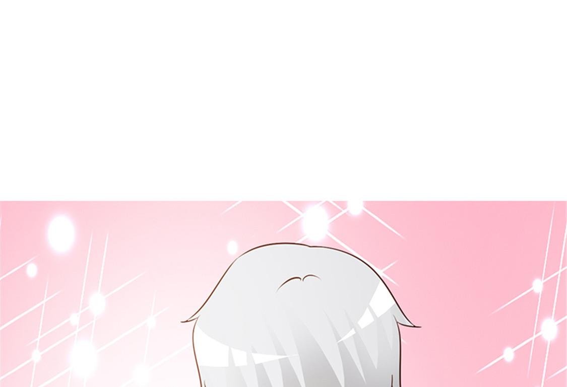 第56话 危急时刻
