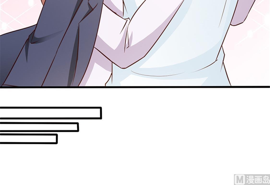 第56话 危急时刻