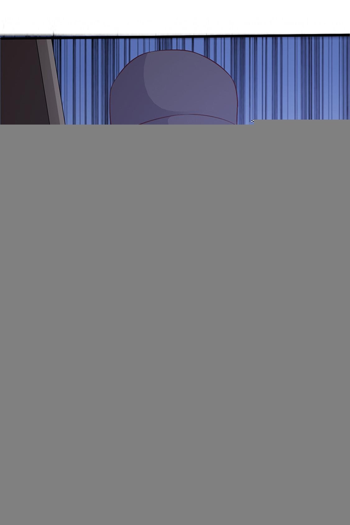 第56话 危急时刻