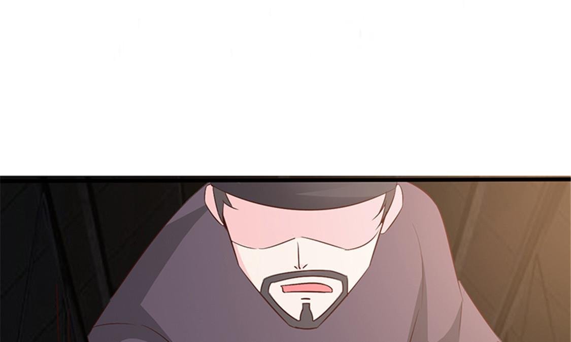 第56话 危急时刻