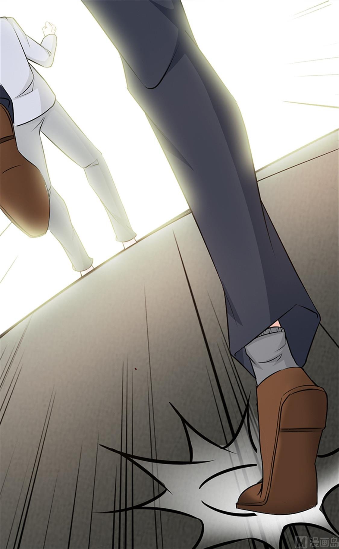第56话 危急时刻