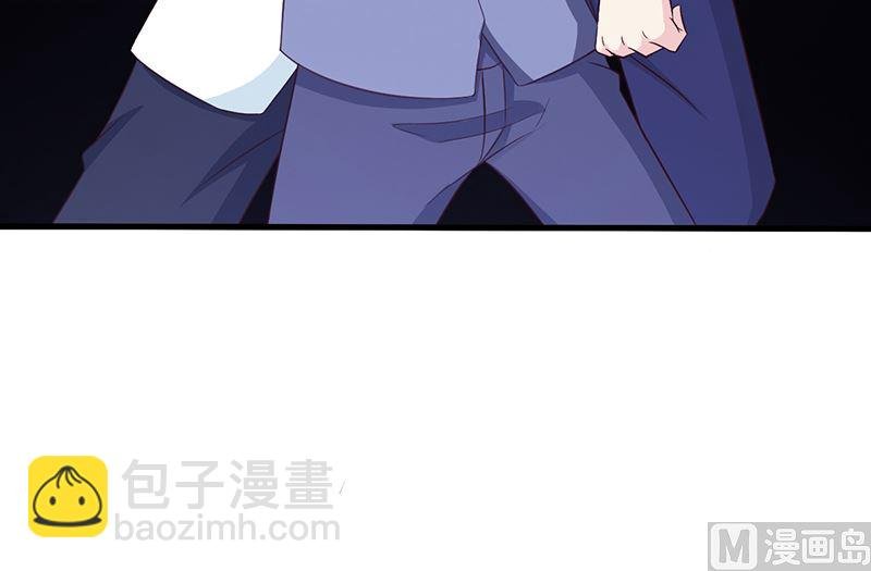 第57话 身受重伤