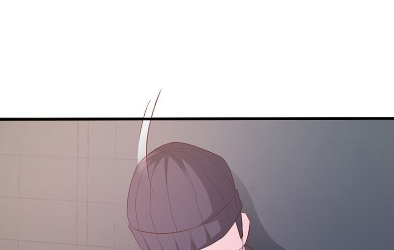 第57话 身受重伤