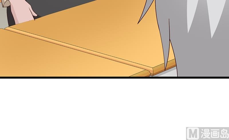 第58话 相见恨晚