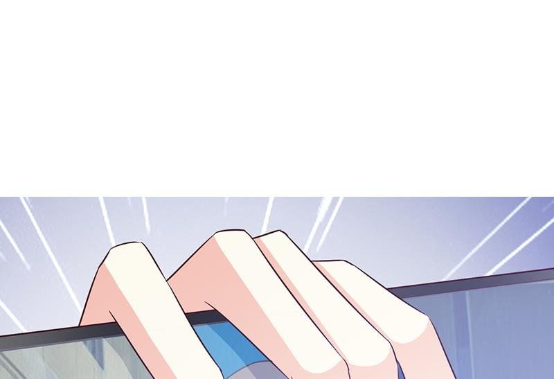 第59话 掌握证据