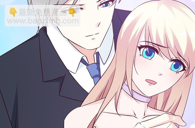第63话 隐瞒