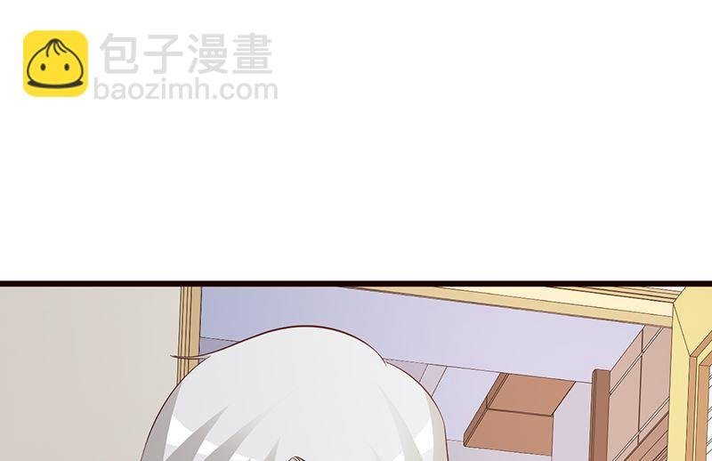 第63话 隐瞒