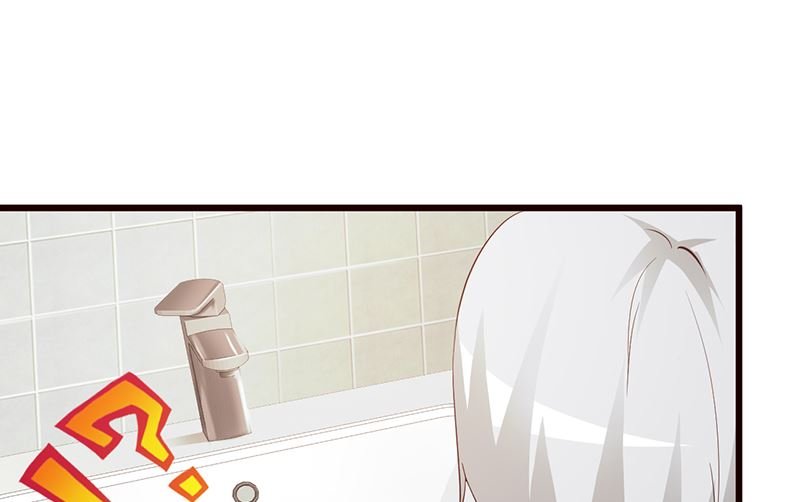 第63话 隐瞒