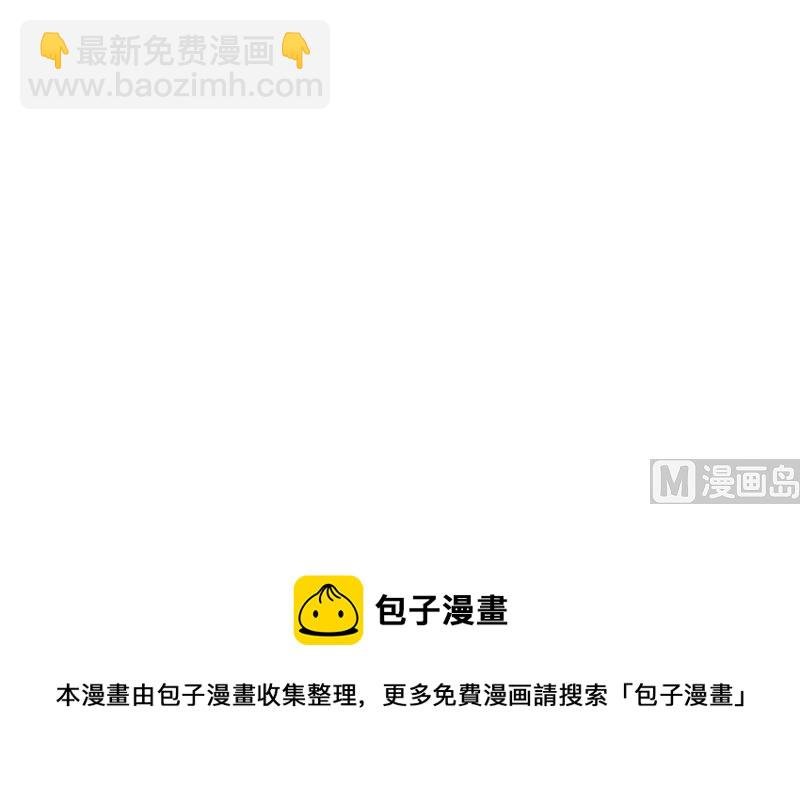 第63话 隐瞒
