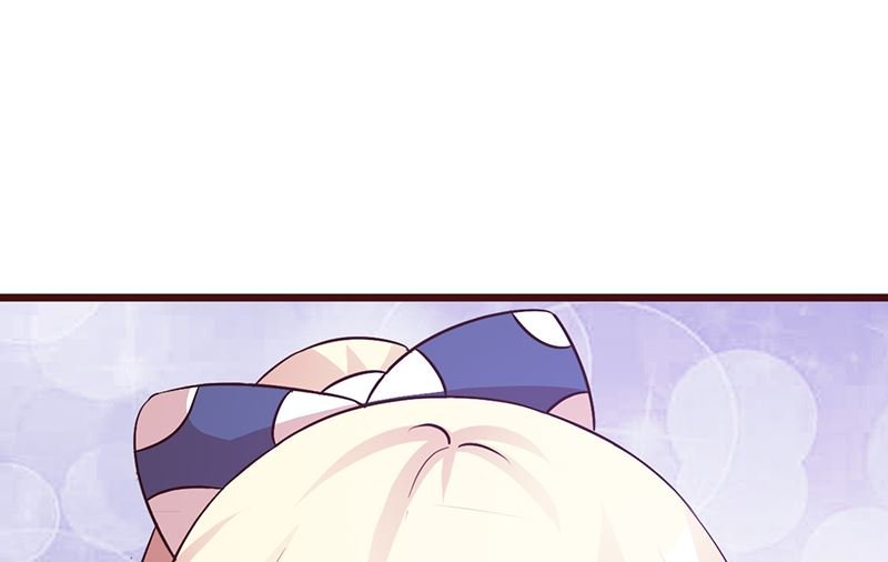 第64话 怀孕