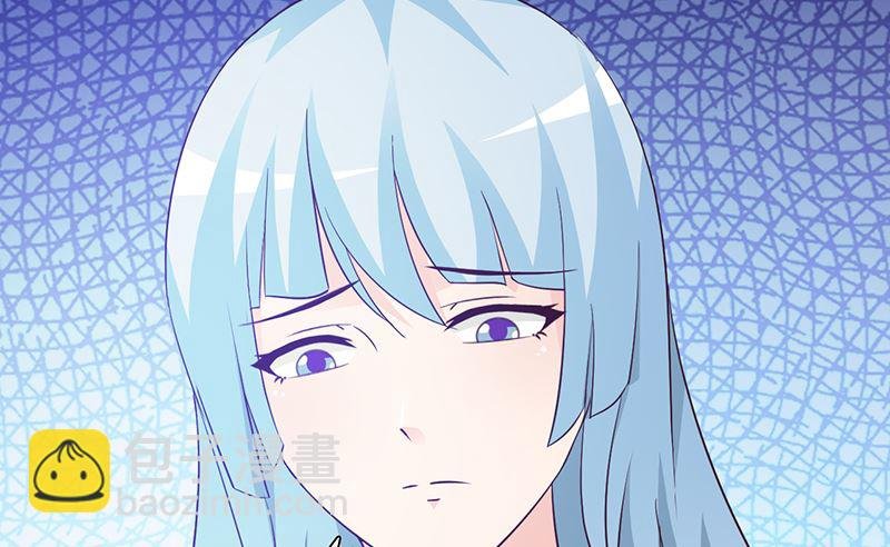 第66话 心事重重