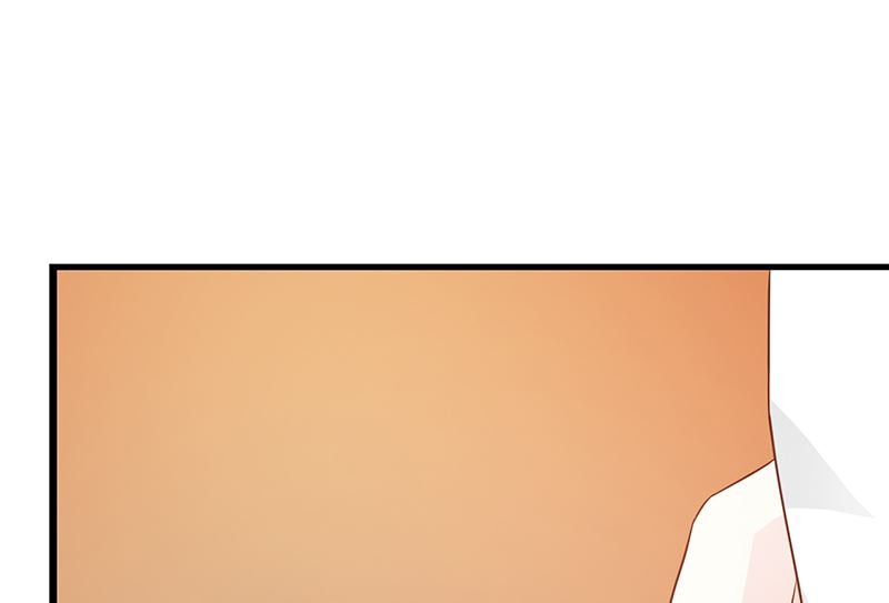 第66话 心事重重