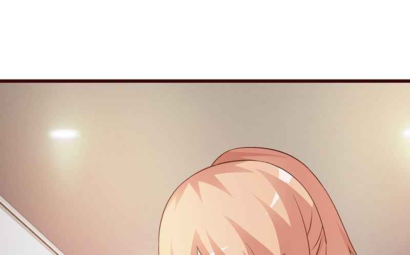 第67话 意外