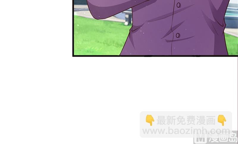 第5话 为所欲为
