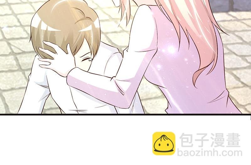 第5话 为所欲为