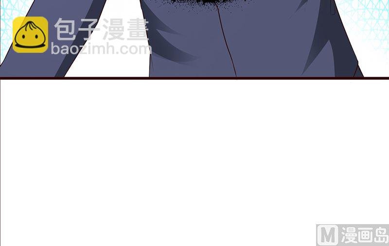 第68话 挑拨离间