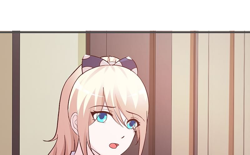 第70话 相亲