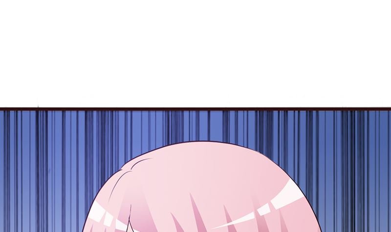 第74话 我受够了