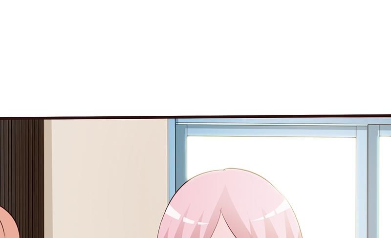 第74话 我受够了