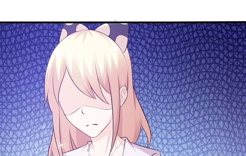 第77话 还想走吗