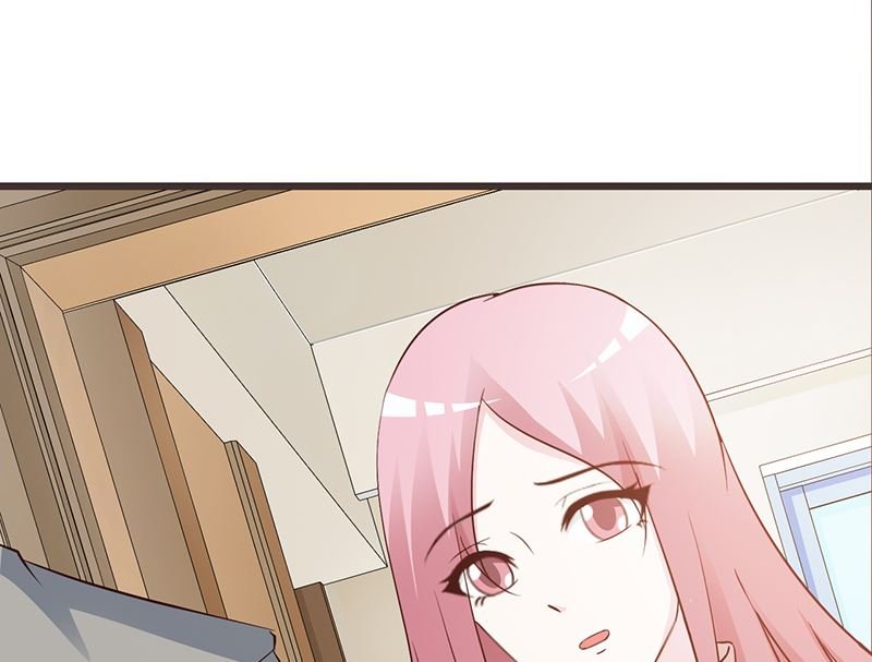 第77话 还想走吗