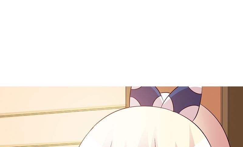 第78话 订婚