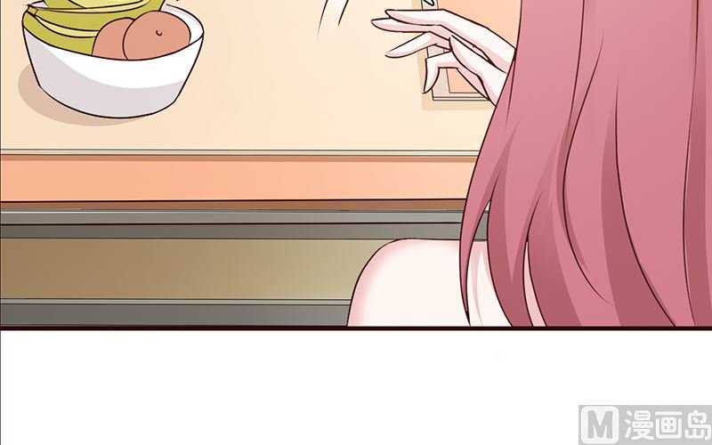 第79话 项链