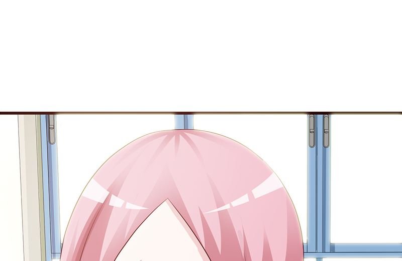 第79话 项链