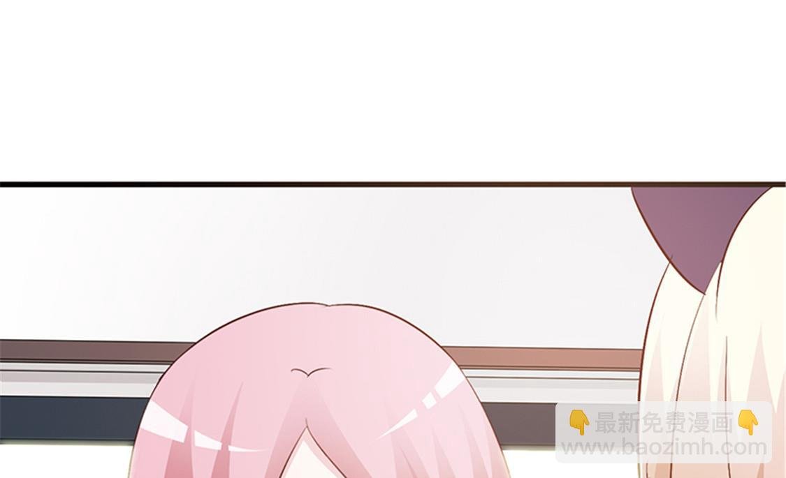 第80话 索取