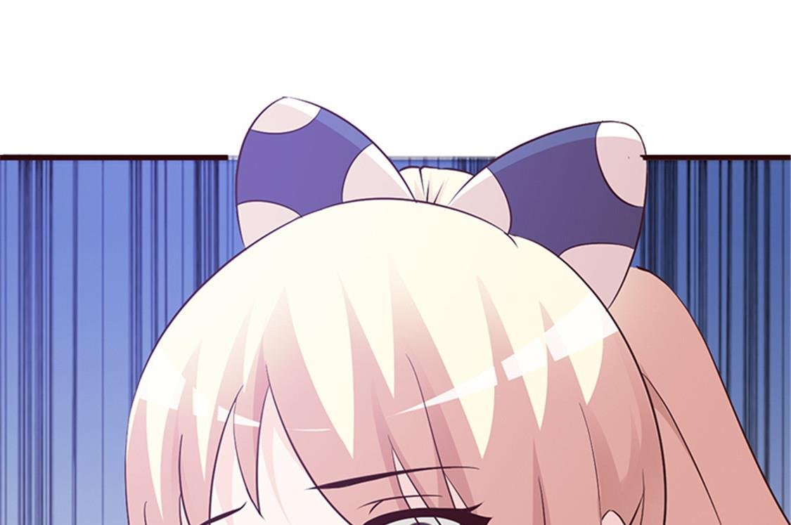 第80话 索取