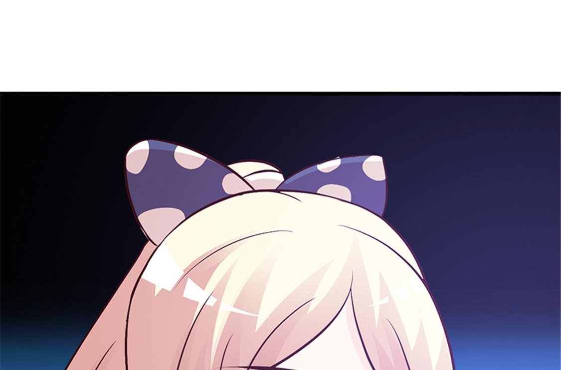 第80话 索取