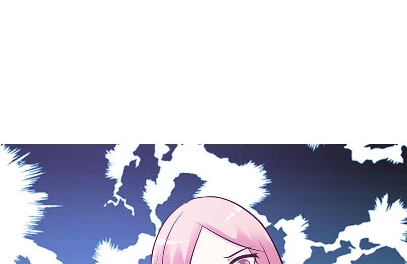 第81话 爱情游戏