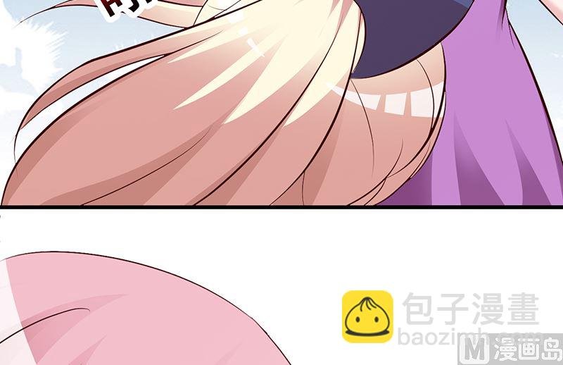 第81话 爱情游戏