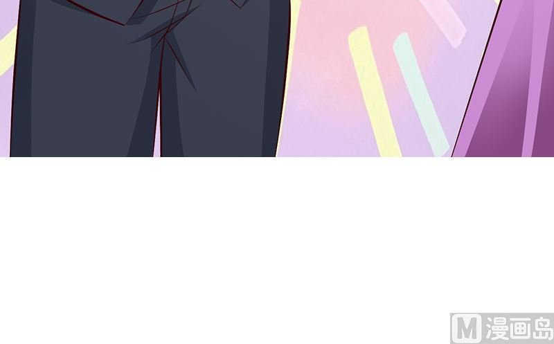 第81话 爱情游戏