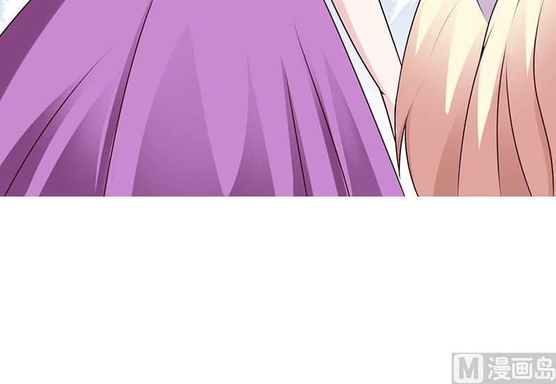 第81话 爱情游戏