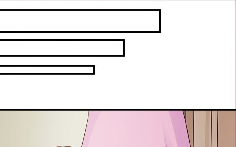 第81话 爱情游戏