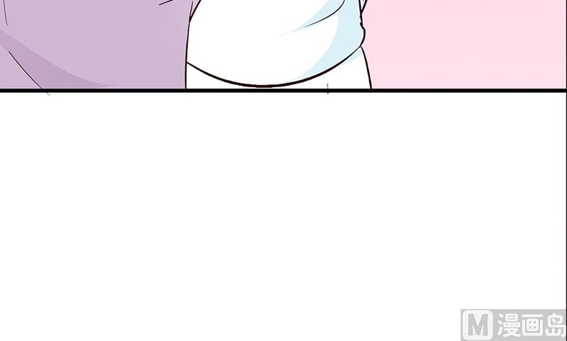 第81话 爱情游戏